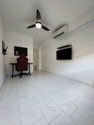 Blk 141 Teck Whye Lane (Choa Chu Kang), HDB 4 Rooms #604387251
